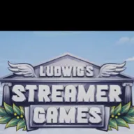 chat with ai character: Streamer Games