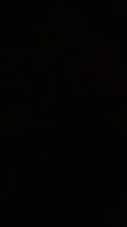 ai character: Charli x Vinnie background