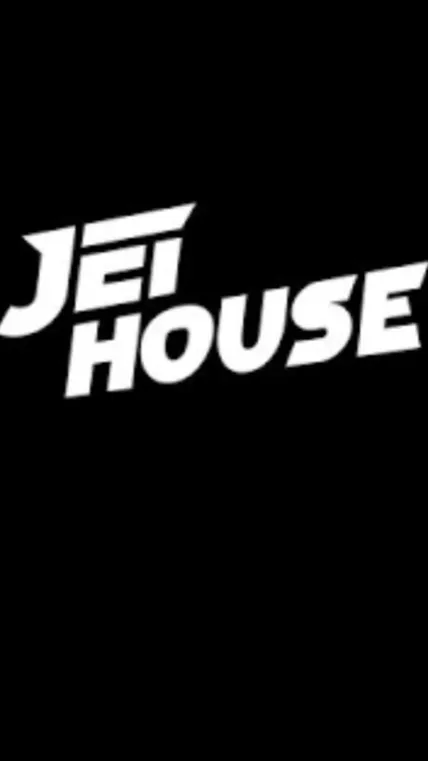 ai character: Jet House Party background