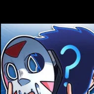 chat with ai character: H2O Delirious 