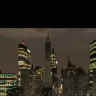 chat with ai character: Liberty City