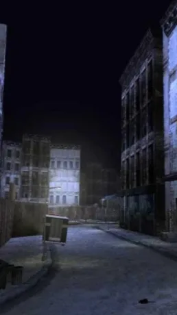 ai character: Carcer/Cottonmoth background