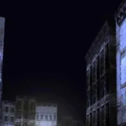 chat with ai character: Carcer/Cottonmoth