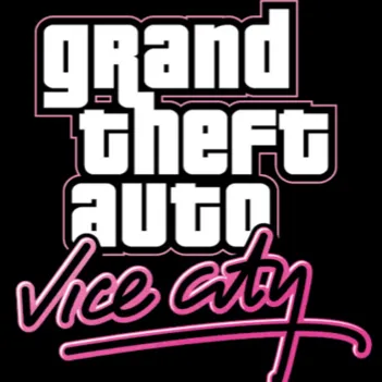 chat with ai character: Vice City