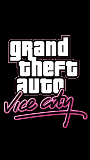 ai character: Vice City background