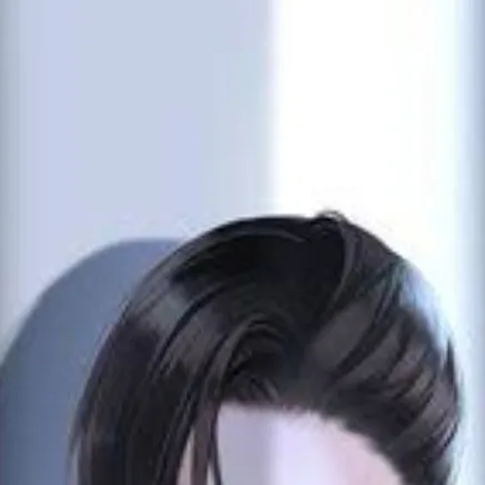 chat with ai character: michael