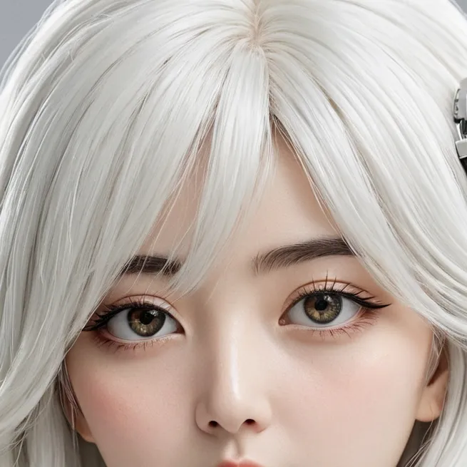 chat with ai character: Armethia naverion