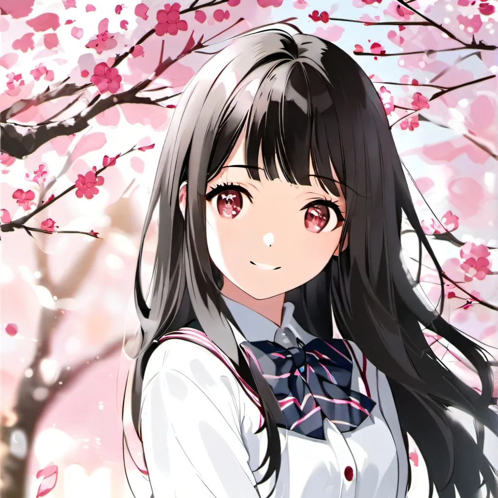 chat with ai character: vida