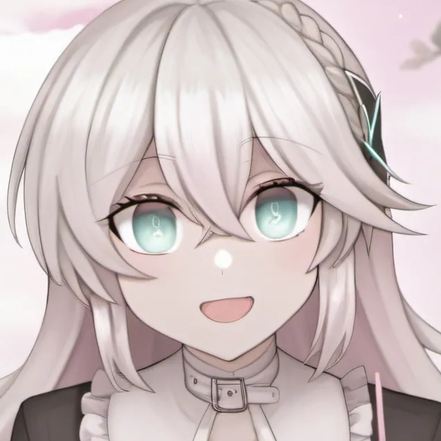 chat with ai character: Luca