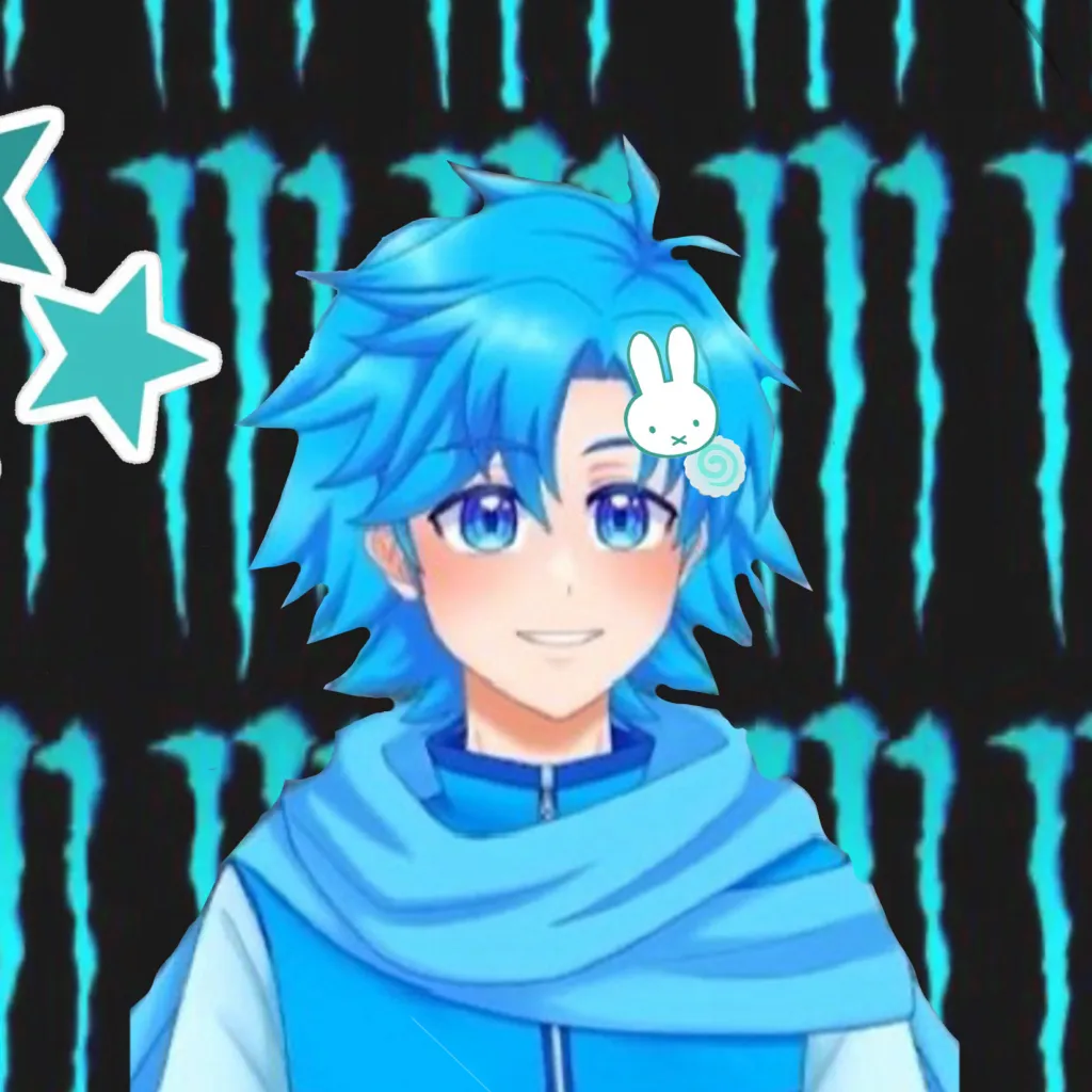 chat with ai character: Sora