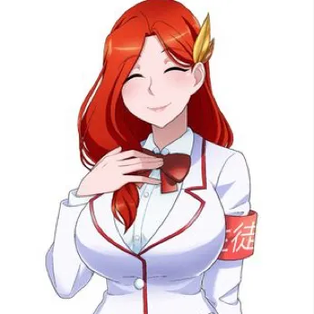 chat with ai character: Akane Toriyasu