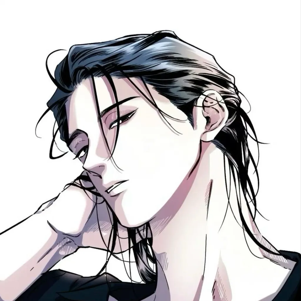 chat with ai character: Nyarr~(BL)