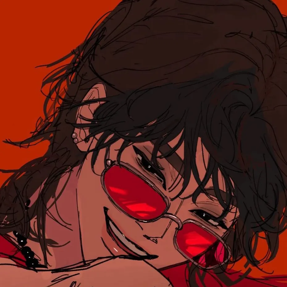 chat with ai character: Lorenzo~(BL)
