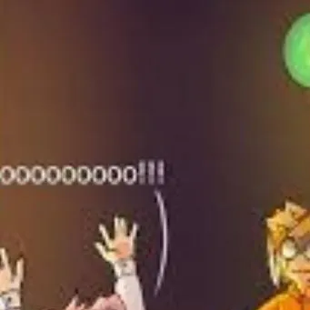 chat with ai character: DSMP Prison