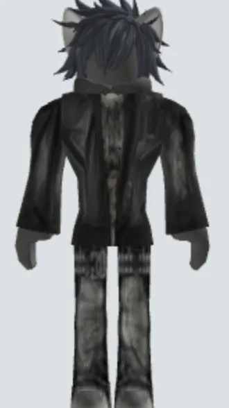 ai character: Sharkmaniac_10 background