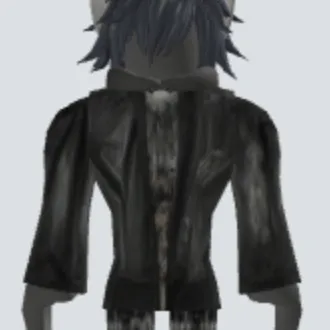 chat with ai character: Sharkmaniac_10