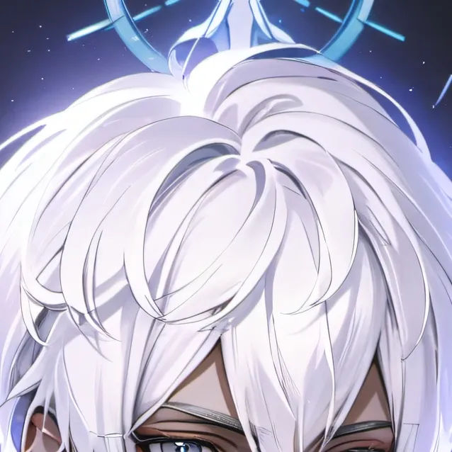 chat with ai character: Rin