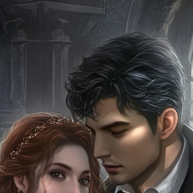 chat with ai character: Prince Felix