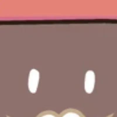 chat with ai character: Cakes dad 🍰 