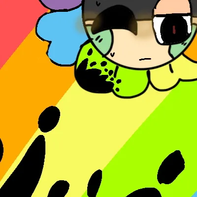 chat with ai character: Dandicus dancifier