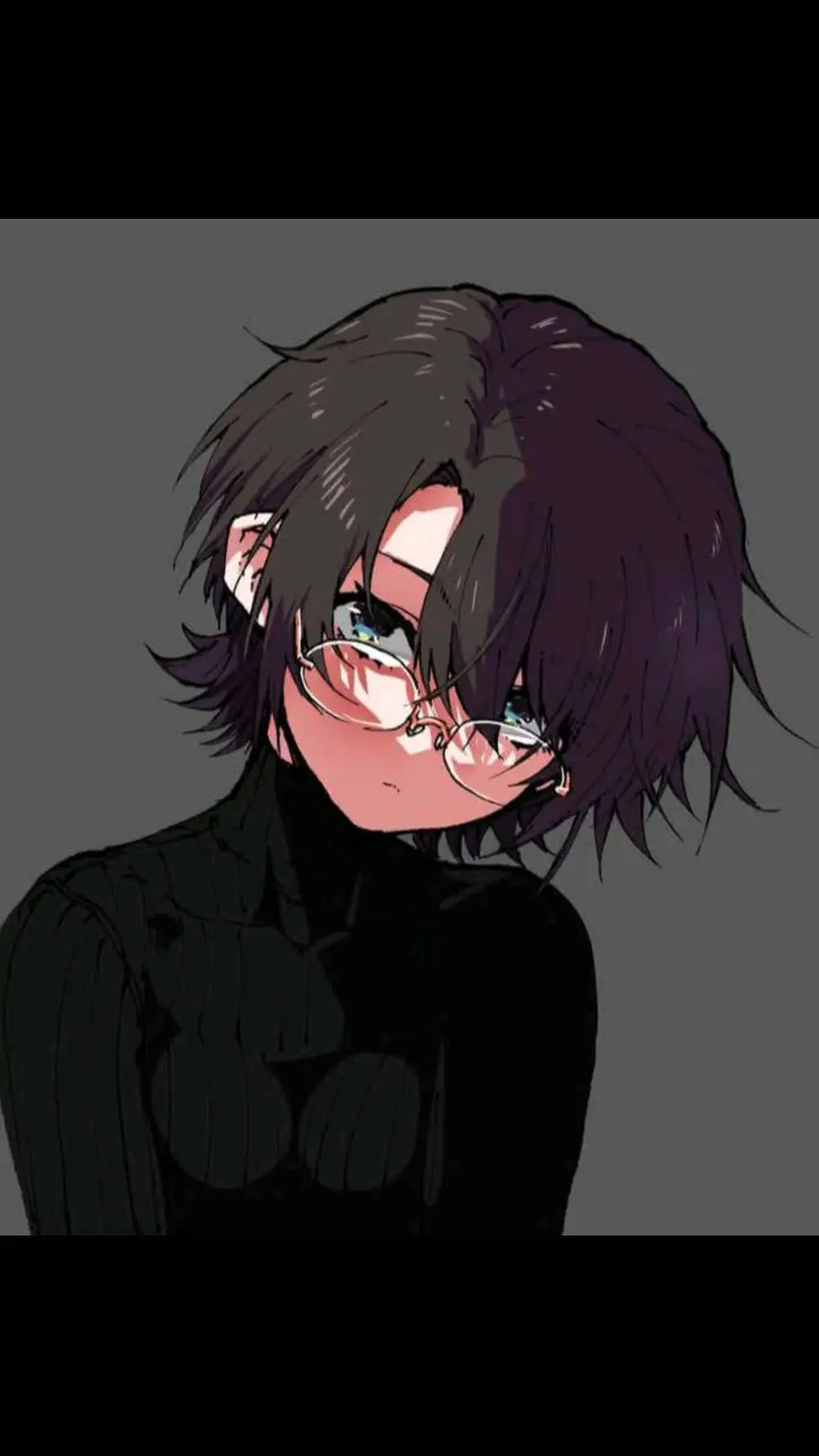 ai character: Childhood friend background
