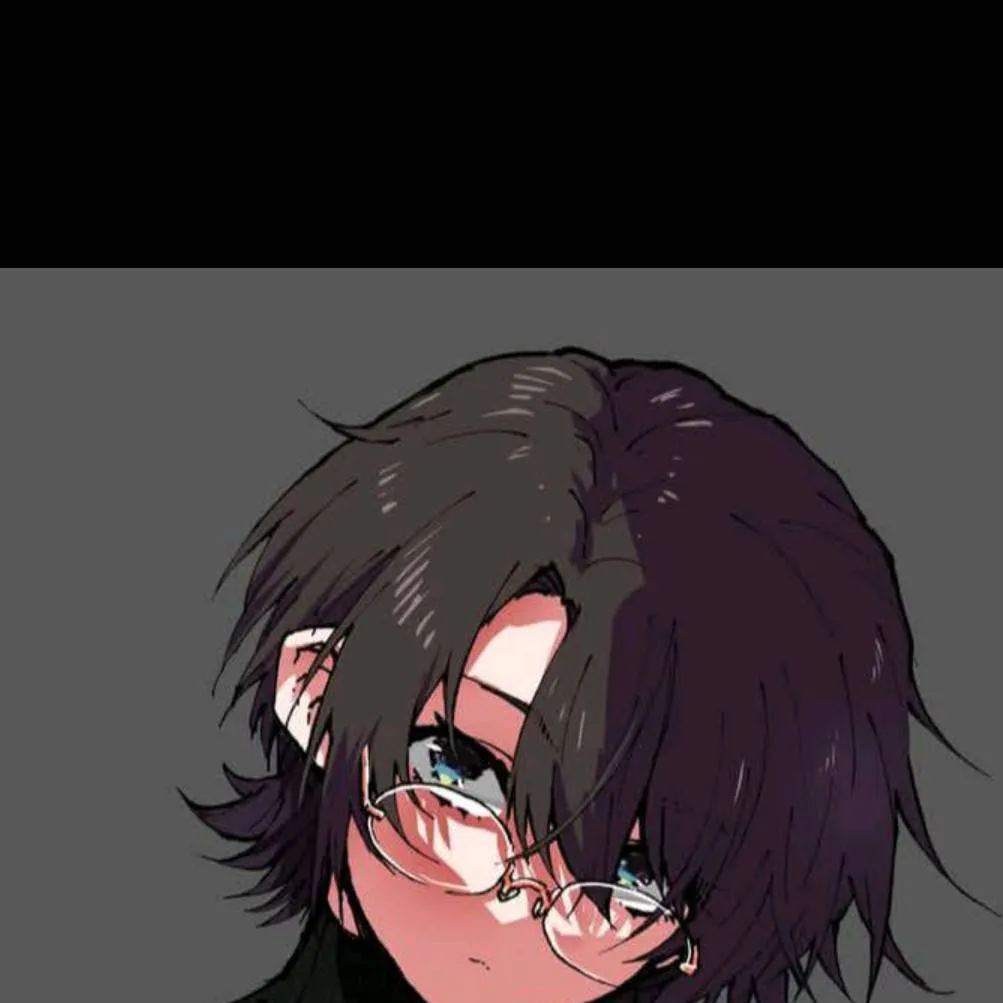 chat with ai character: Childhood friend