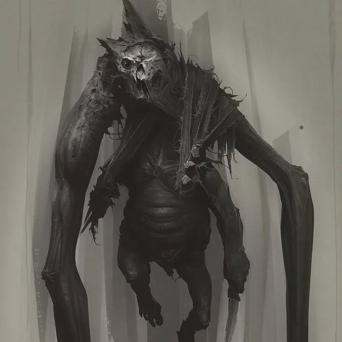 chat with ai character: scp 37 (the skull)