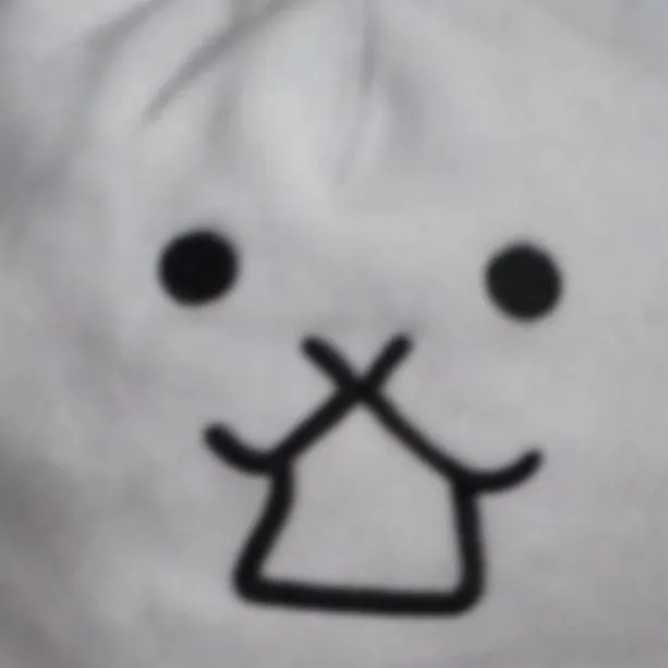 chat with ai character: ☆Tank Cat☆