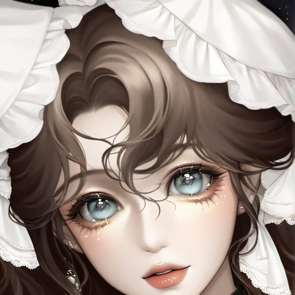 chat with ai character: Skz