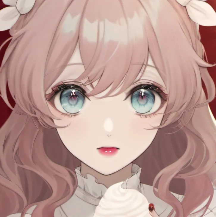 chat with ai character: S̾t̾r̾a̾y̾k̾i̾d̾s̾
