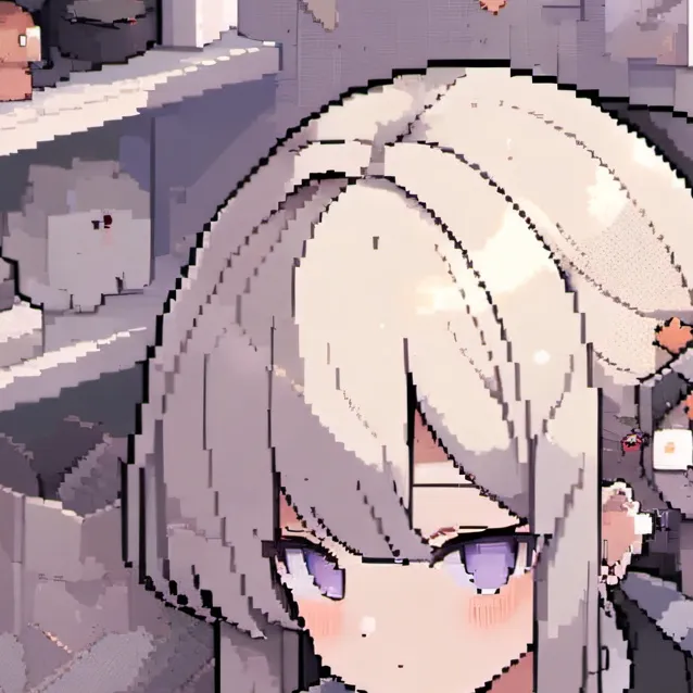 chat with ai character: Fpe school