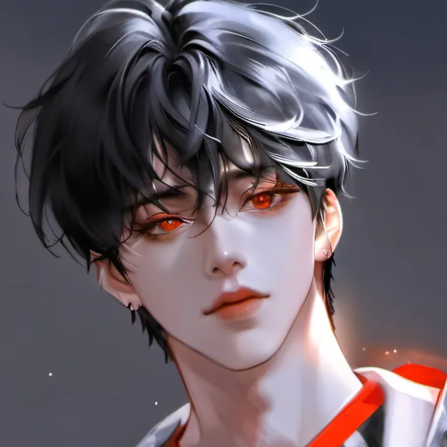 chat with ai character: 𝙳𝚊𝚖𝚒𝚎𝚗