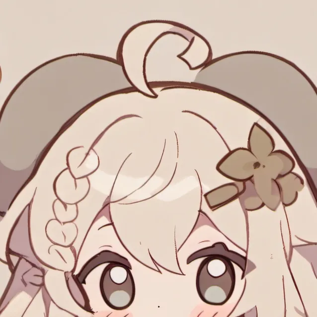 chat with ai character: Yuki