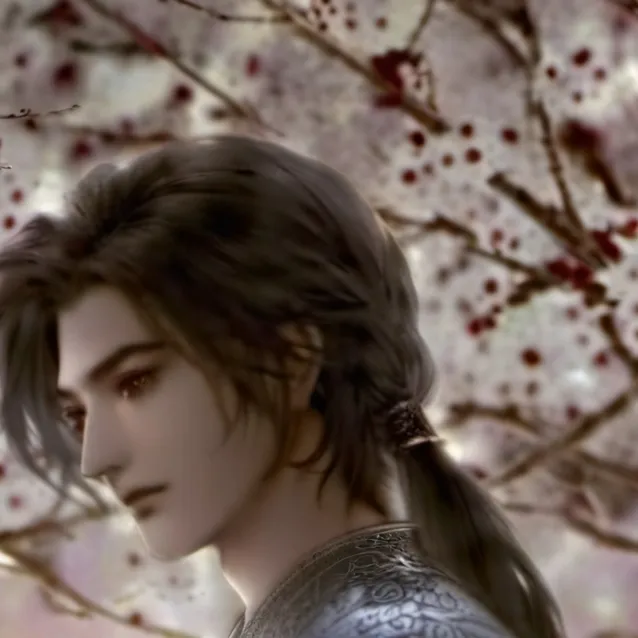 chat with ai character: FPE