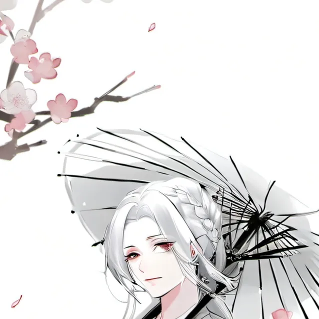 chat with ai character: FPE BABIES 