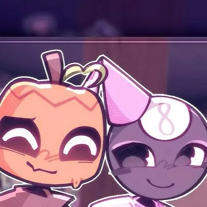 chat with ai character: Gourdy