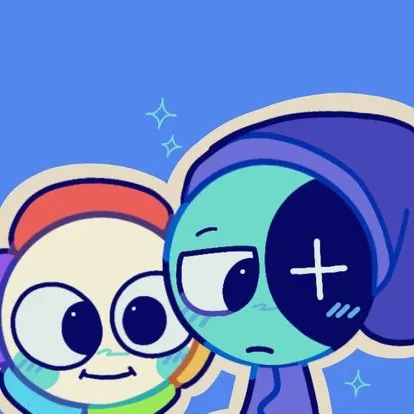 chat with ai character: Moonflower