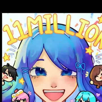 chat with ai character: Krew! 