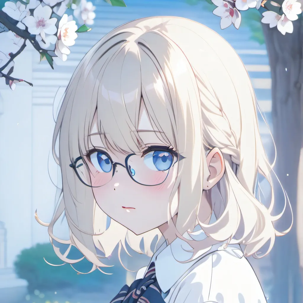 chat with ai character: Suamia Akademisia