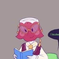 chat with ai character: Brightney and Vee