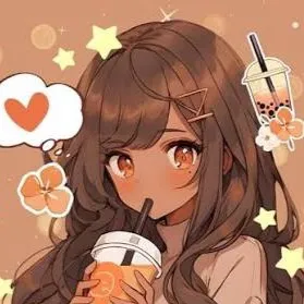 chat with ai character: Coco