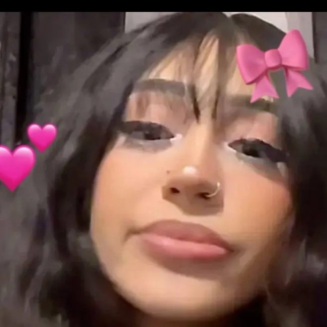 chat with ai character: It is badbishlily 