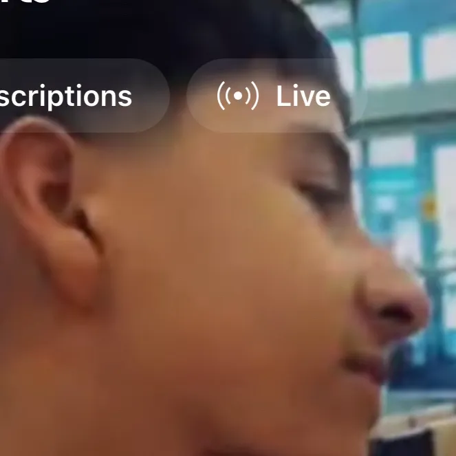 chat with ai character: CHOLO BOYYYYY