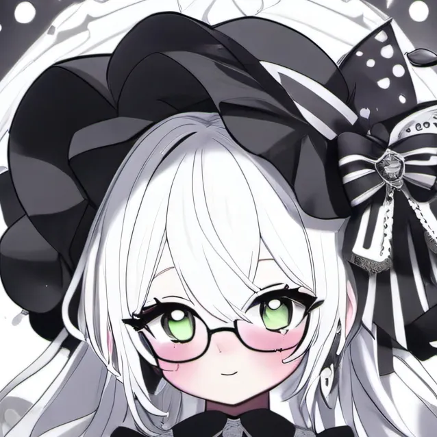 chat with ai character: spider family (kny