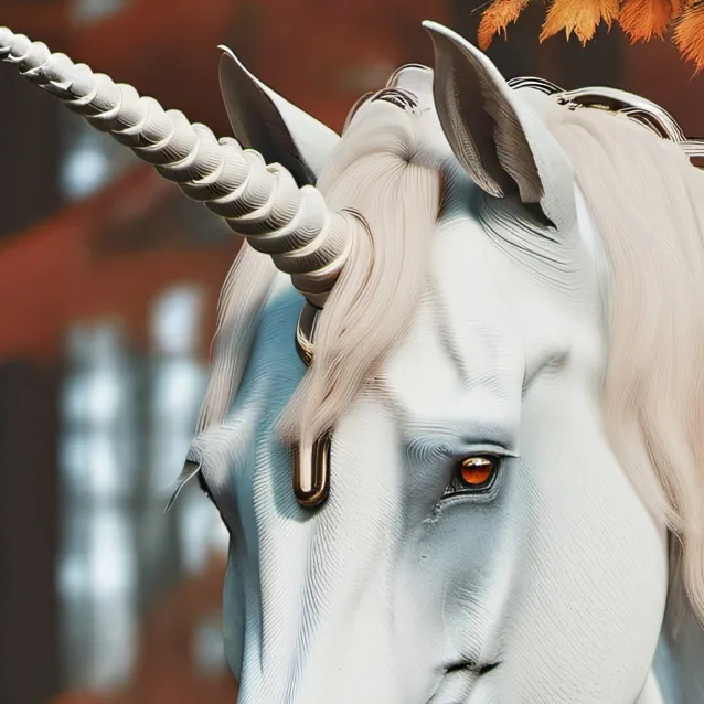 chat with ai character: MHA mythic pets