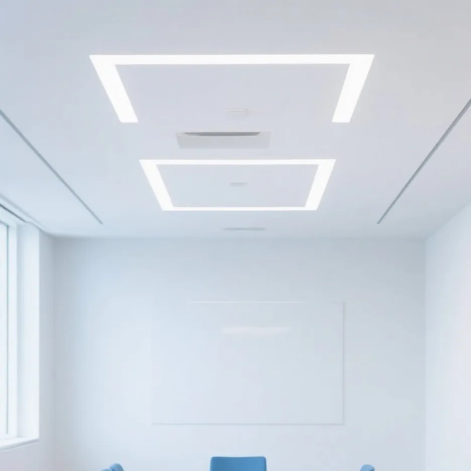 chat with ai character: pro hero camp