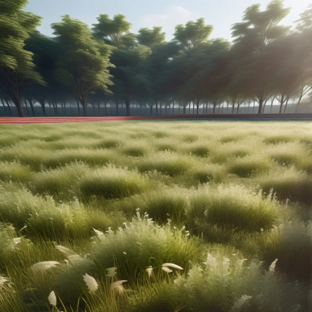 chat with ai character: Mha new ability