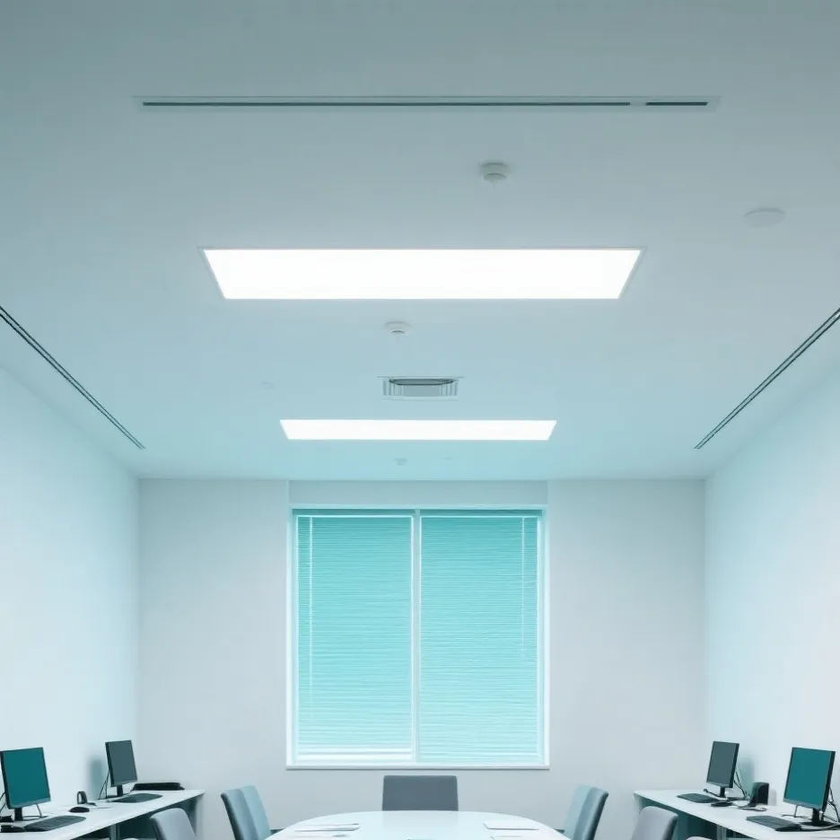 chat with ai character: mha sad reunion