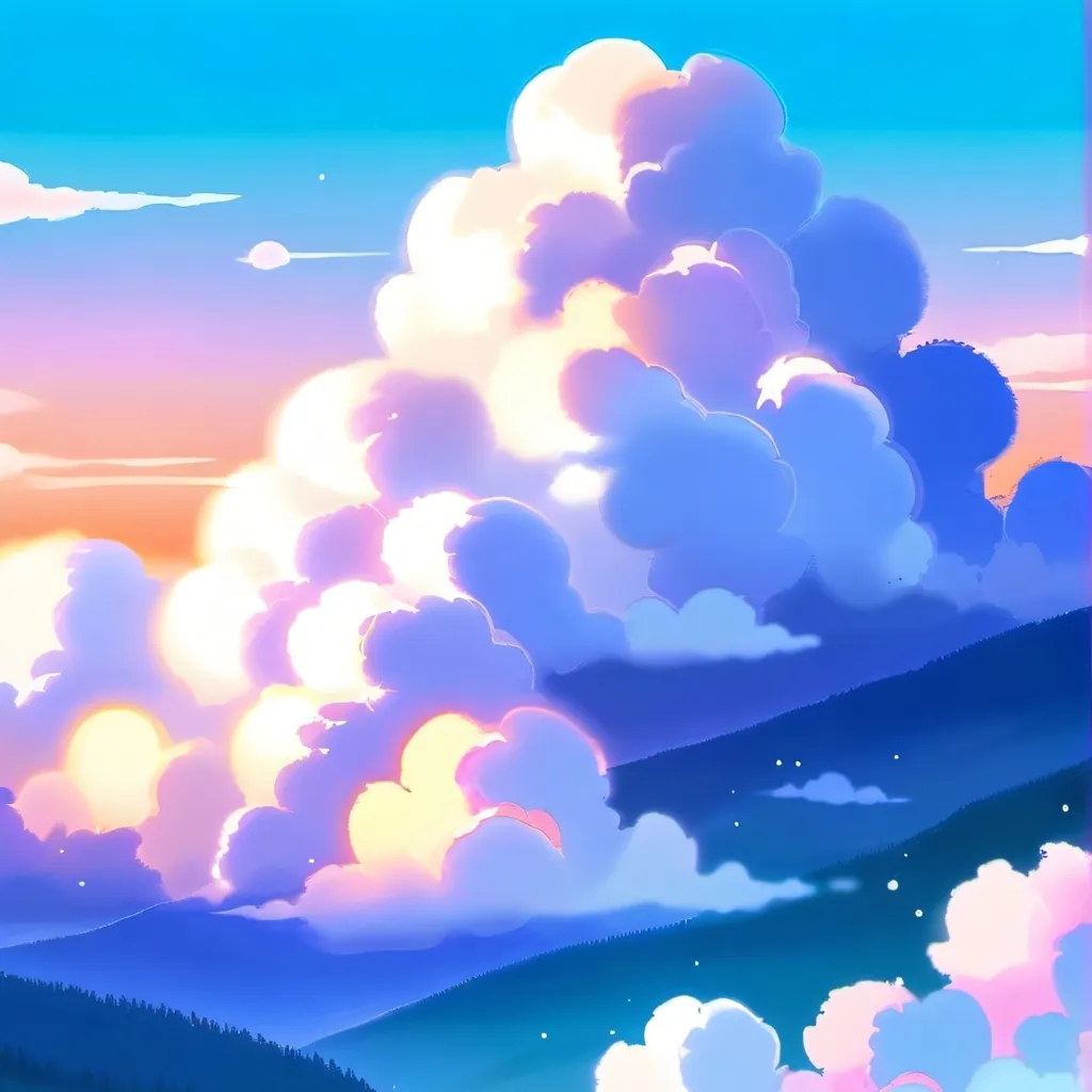 chat with ai character: MHA sleepover