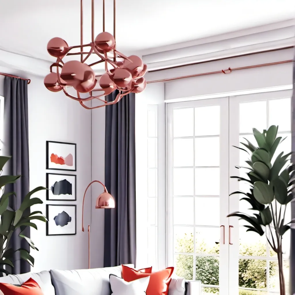 chat with ai character: MHA reacts to you